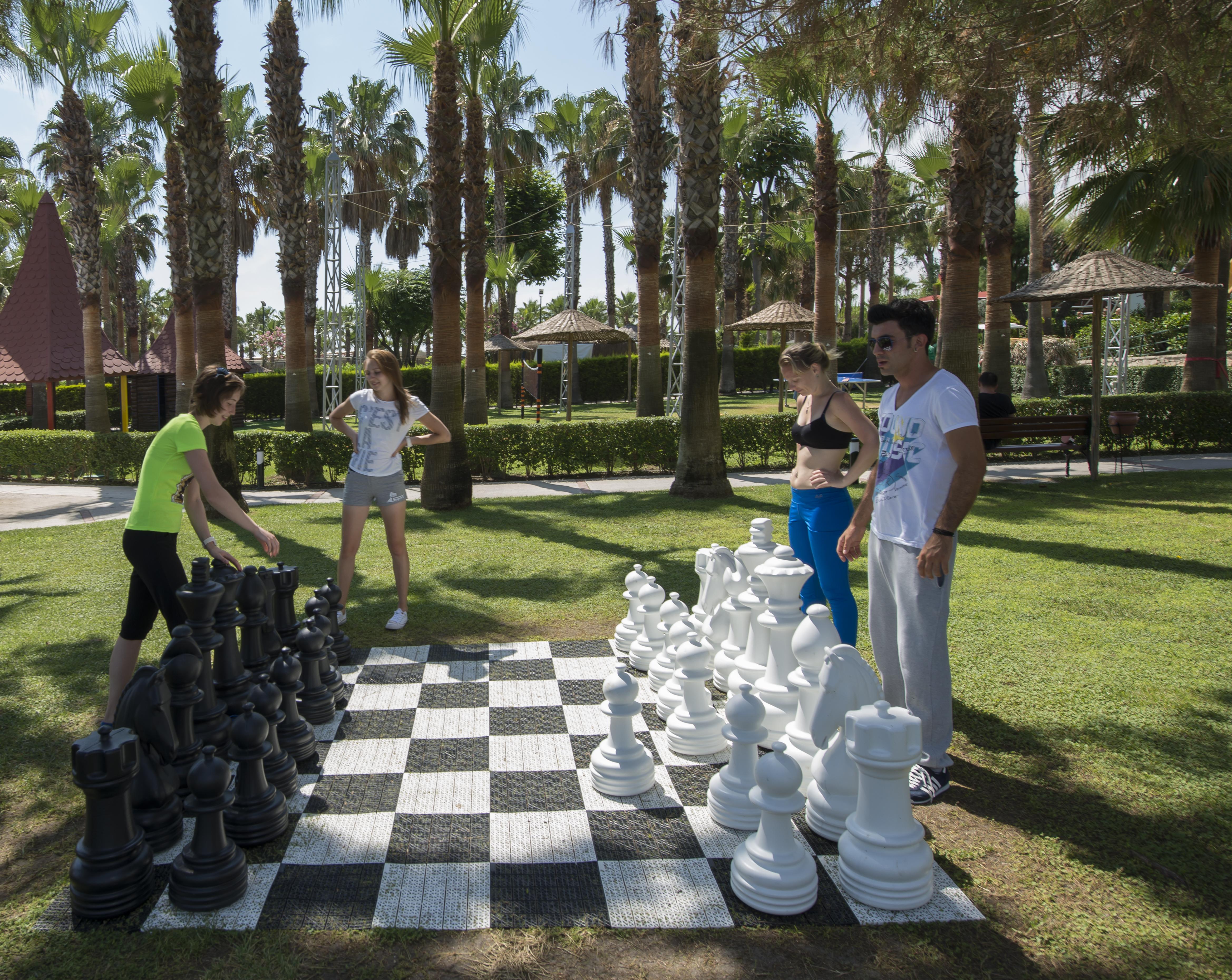 Miramare Beach Hotel سيدي المظهر الخارجي الصورة
