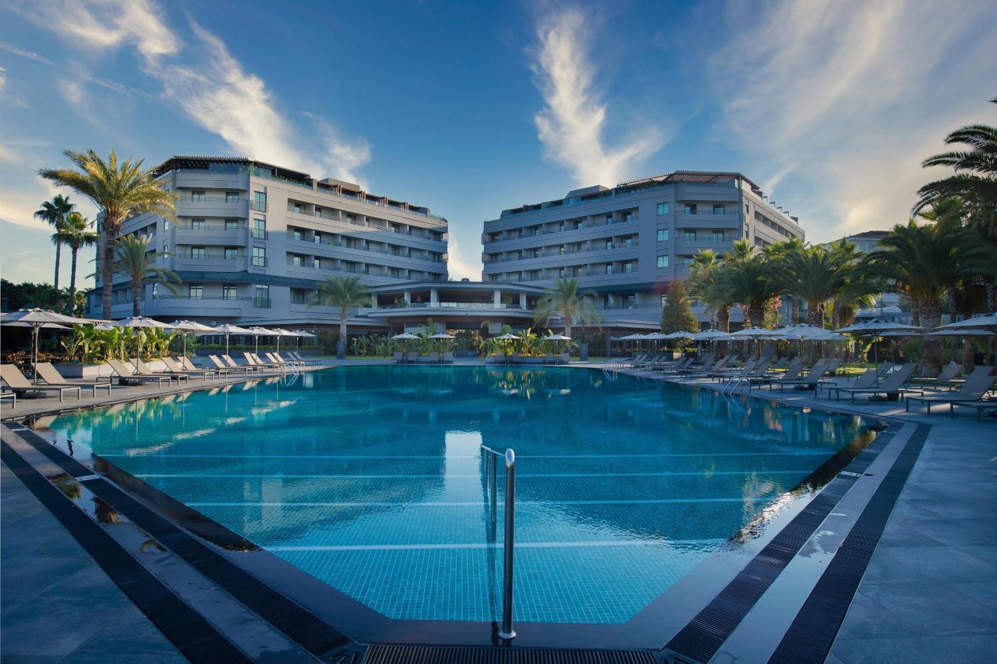 Miramare Beach Hotel سيدي المظهر الخارجي الصورة