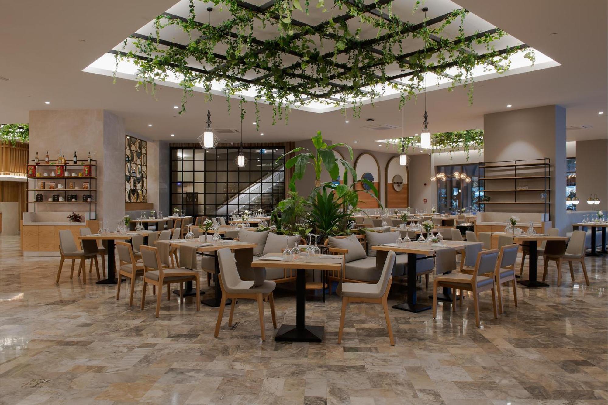 Miramare Beach Hotel سيدي المظهر الخارجي الصورة