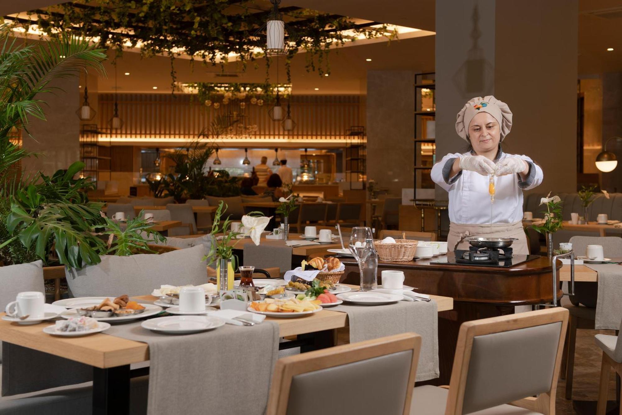 Miramare Beach Hotel سيدي المظهر الخارجي الصورة